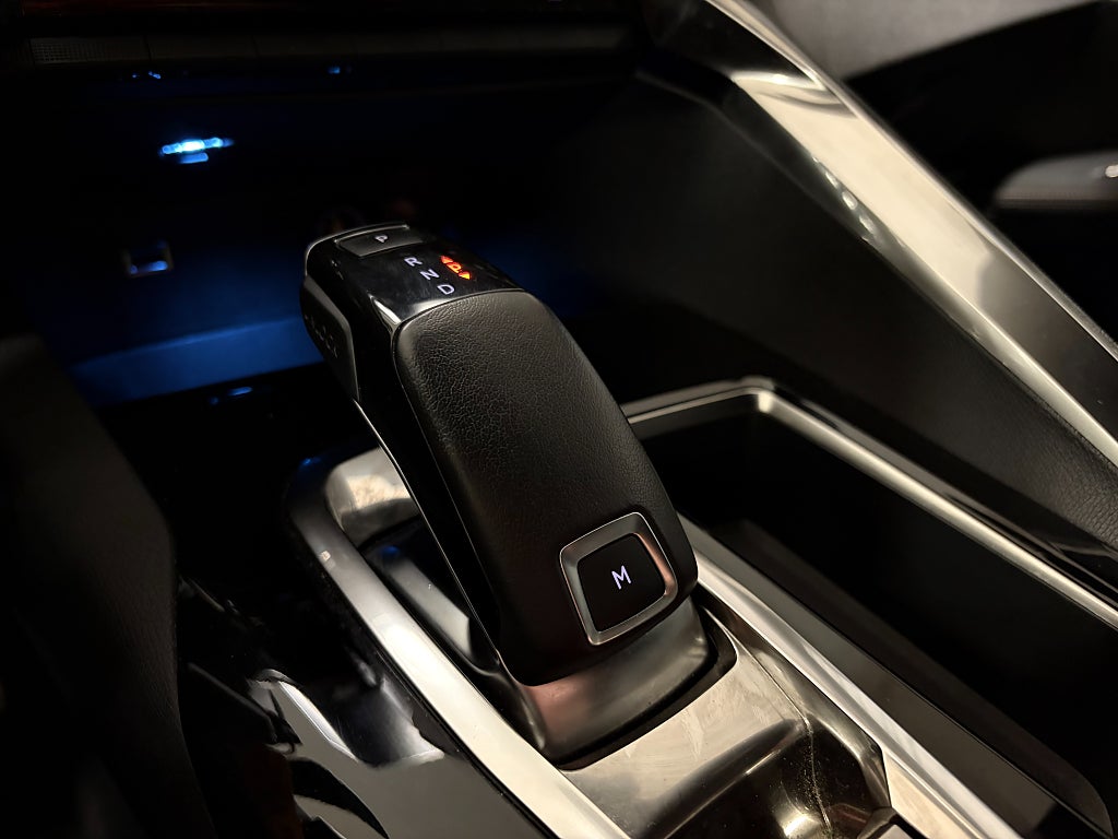 Car Image car-85139-9792f7bd5bea0770e0fdabb2da0f67a9