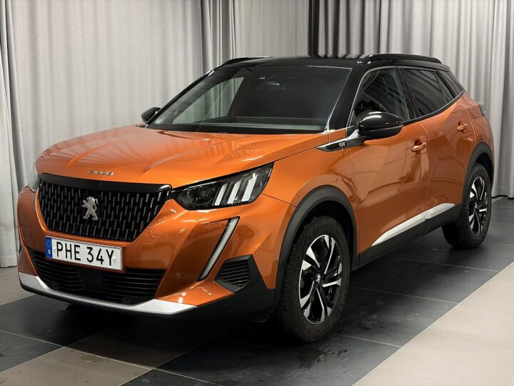 Car Image car-85155-b7f4c60744e95d52ea5393e010625bbf