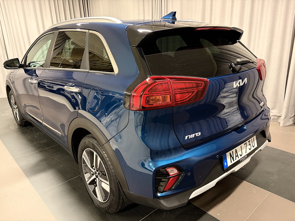 Car Image car-85174-1e312f866e196d37ec9b17f8b5a432c7