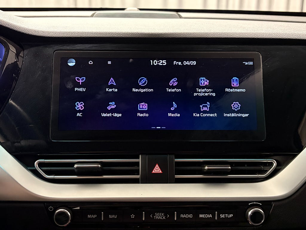 Car Image car-85174-2087489bc3b0cb6edff38d76fa2728e2