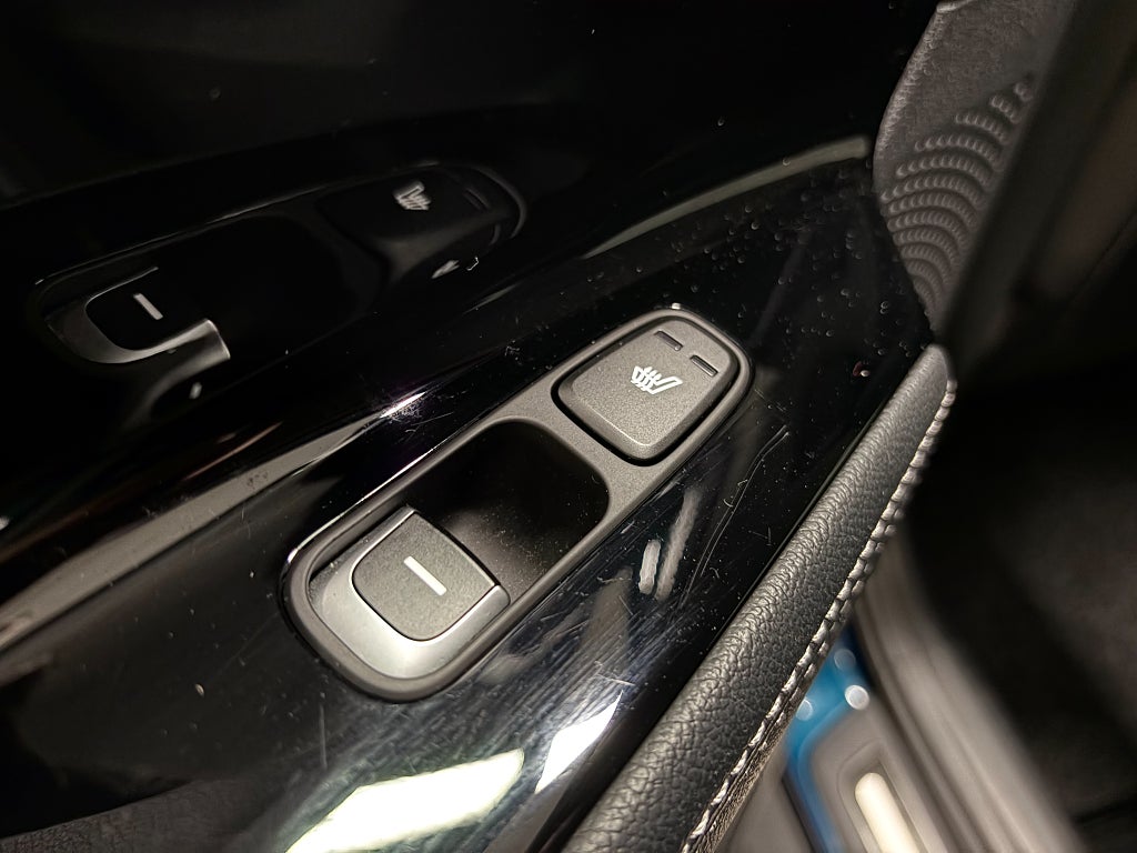 Car Image car-85174-3f36ddb63704dfde4b37118905aacadc