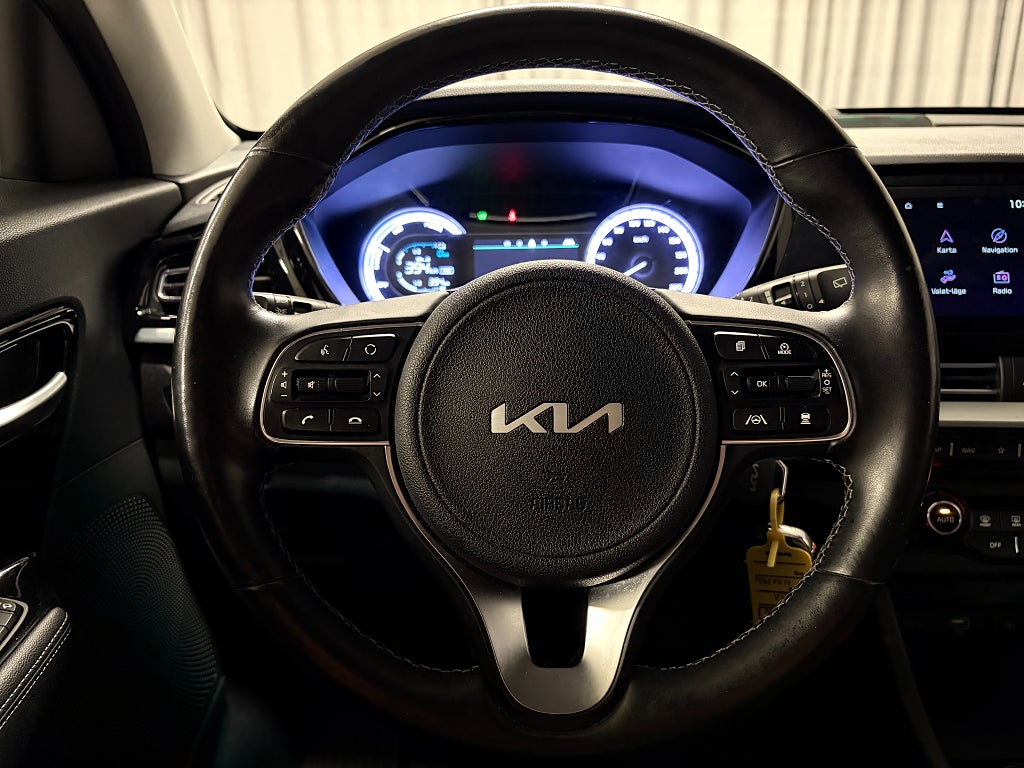 Car Image car-85174-4d0edeffc2cec0f2c2706f8d852bb0f1