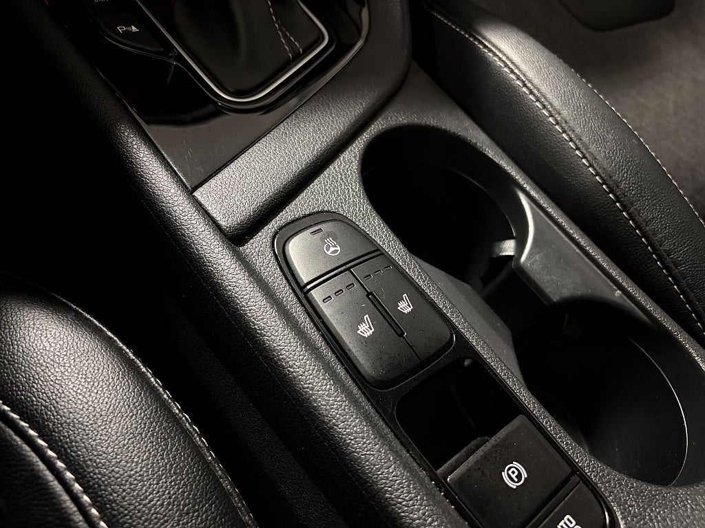 Car Image car-85174-94ec6046df135d52c3f0416871406bb3