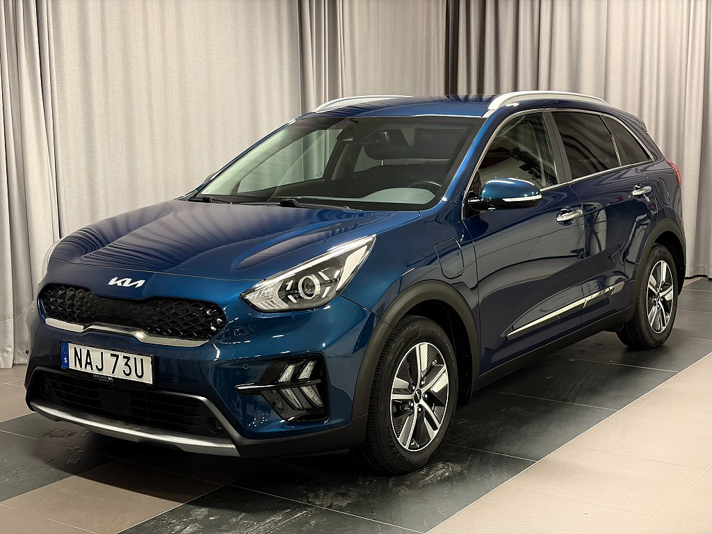 Car Image car-85174-bc4f900fb7efe86766fcb8b01bfc3af7