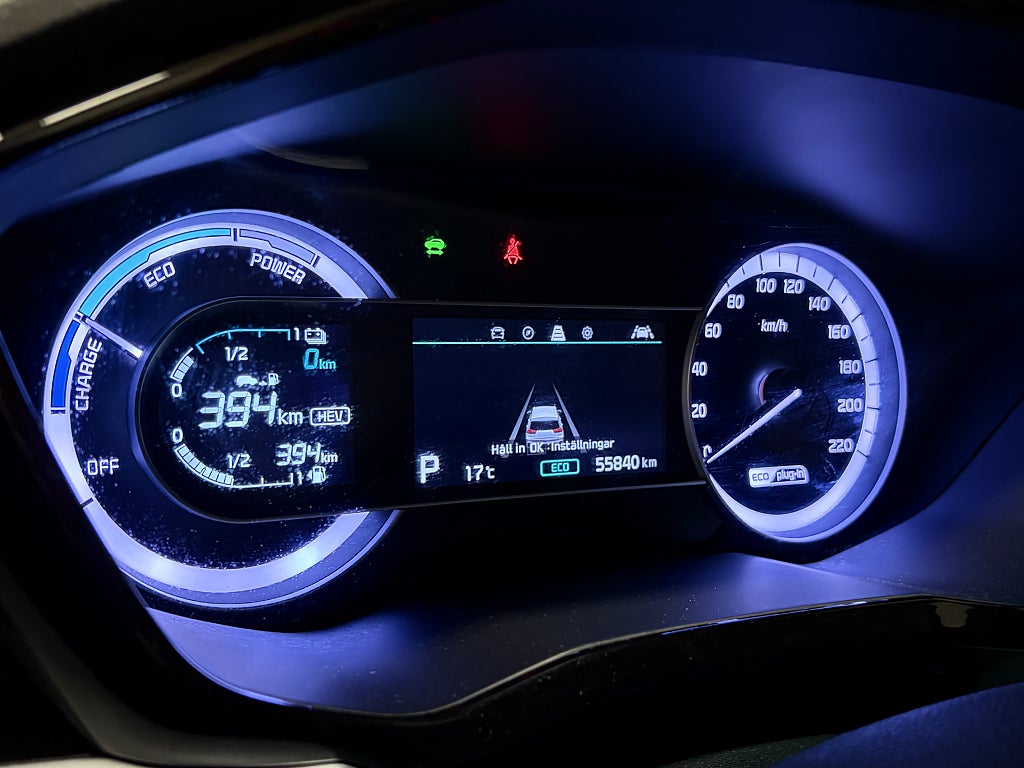 Car Image car-85174-c53c9bd9a224a9bbecce5980d72403eb