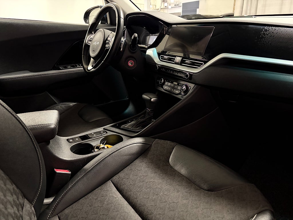 Car Image car-85174-d3c389b51a1e67d84276a739c94cfc30