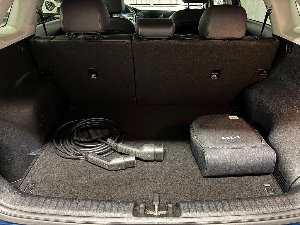 Car Image car-85174-f44cbfb43cc8e35af9aa41e30260c171