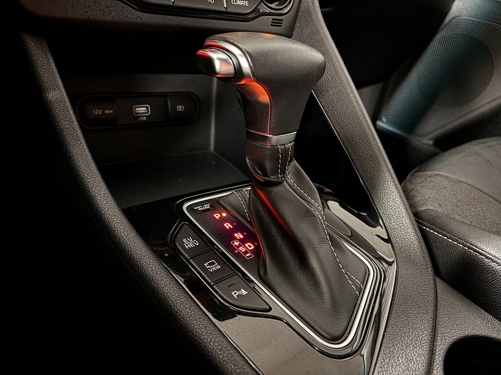 Car Image car-85174-f72387da59b2e808c6c9c2b72b50c9af