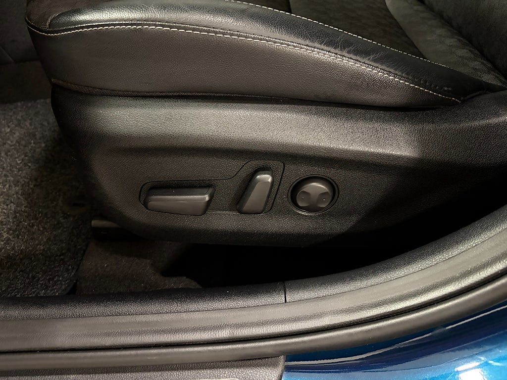 Car Image car-85174-f813f778aae192567f5e659ceb52ef89