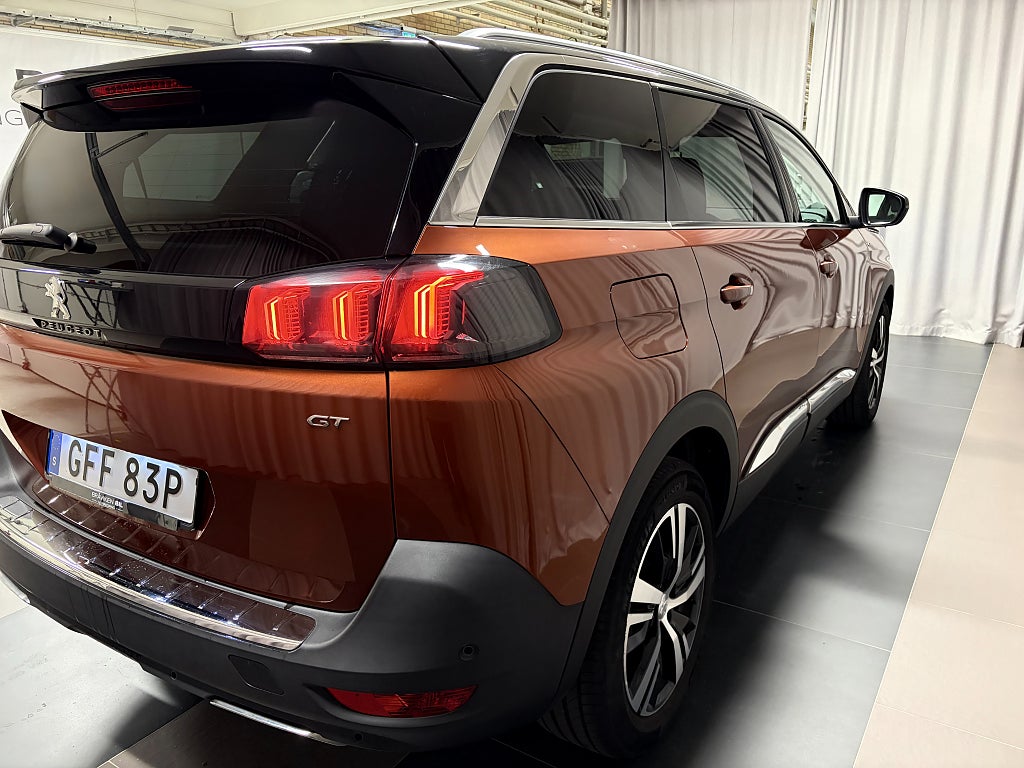 Car Image car-85193-27c858e99642a24e52ca1a685864bec3