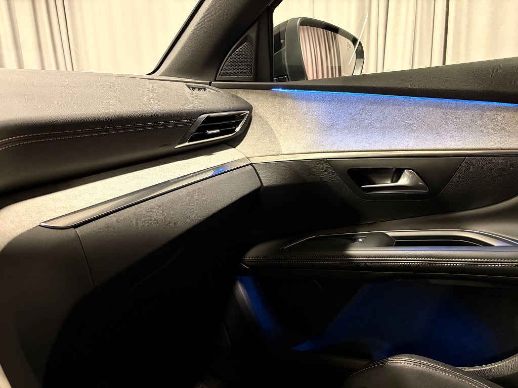 Car Image car-85193-3c4d39d173e2394ee89a070b844bccd6