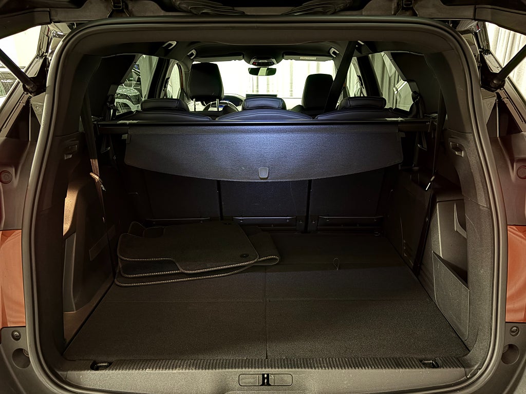 Car Image car-85193-9b30e48b7eff2243859cd49dba3ab7b3