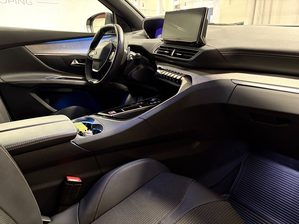 Car Image car-85193-a2383cd6efe884b578e6a25913334012