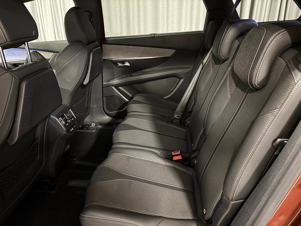 Car Image car-85193-a9055aa282b8879e5256417ecfb91e3e