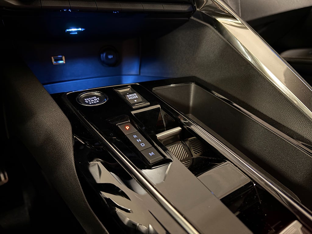 Car Image car-85193-c7186a28b3b37e10a26c25bf83408a6c