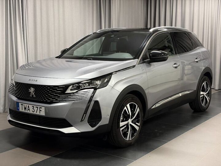 Car Image car-85212-2f0729ea6265dd7d7016b0b88832d6e9