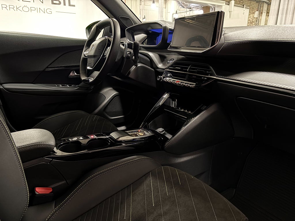 Car Image car-85230-6d1ed0de68a21924316bc931dfc00de0