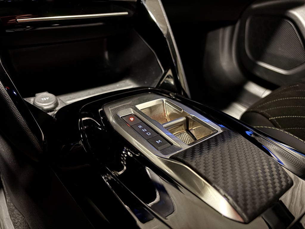 Car Image car-85230-a098be51d8d72745ba47556548f121f5