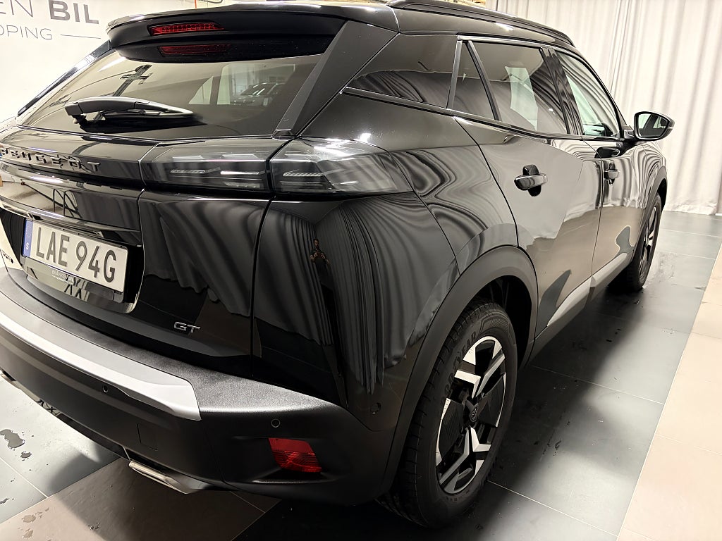 Car Image car-85230-bc9931d47eda27e689de4eec3af64155
