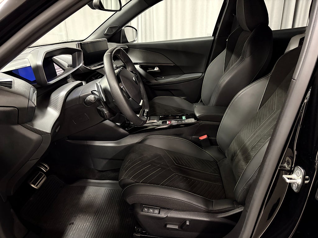 Car Image car-85230-c88a14d57798b469fb878838cad0ddd6