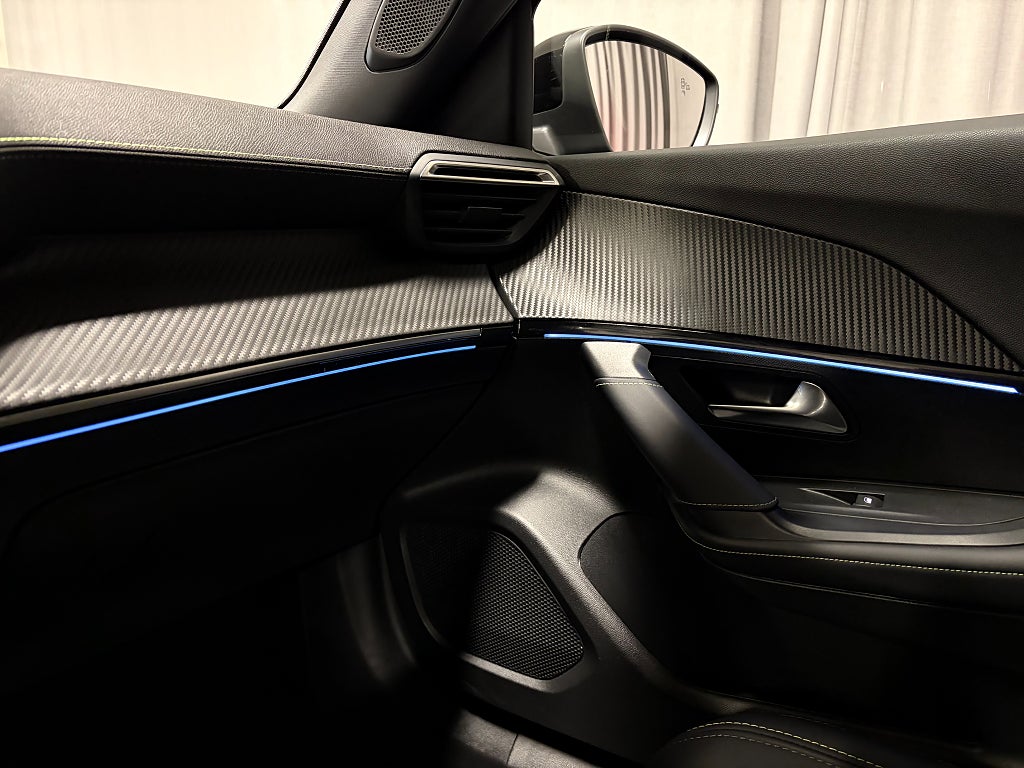 Car Image car-85230-d4db7599a640fa0255ef4445065d2712