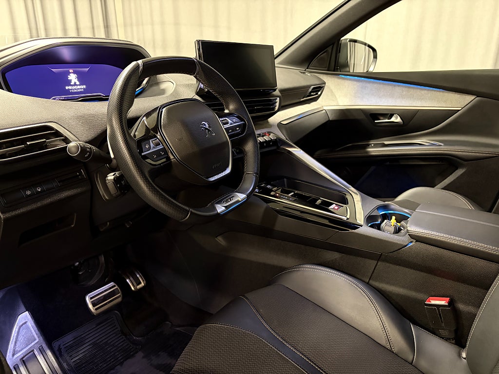 Car Image car-85319-0794410c2fccdd6b55d757e12a02a009