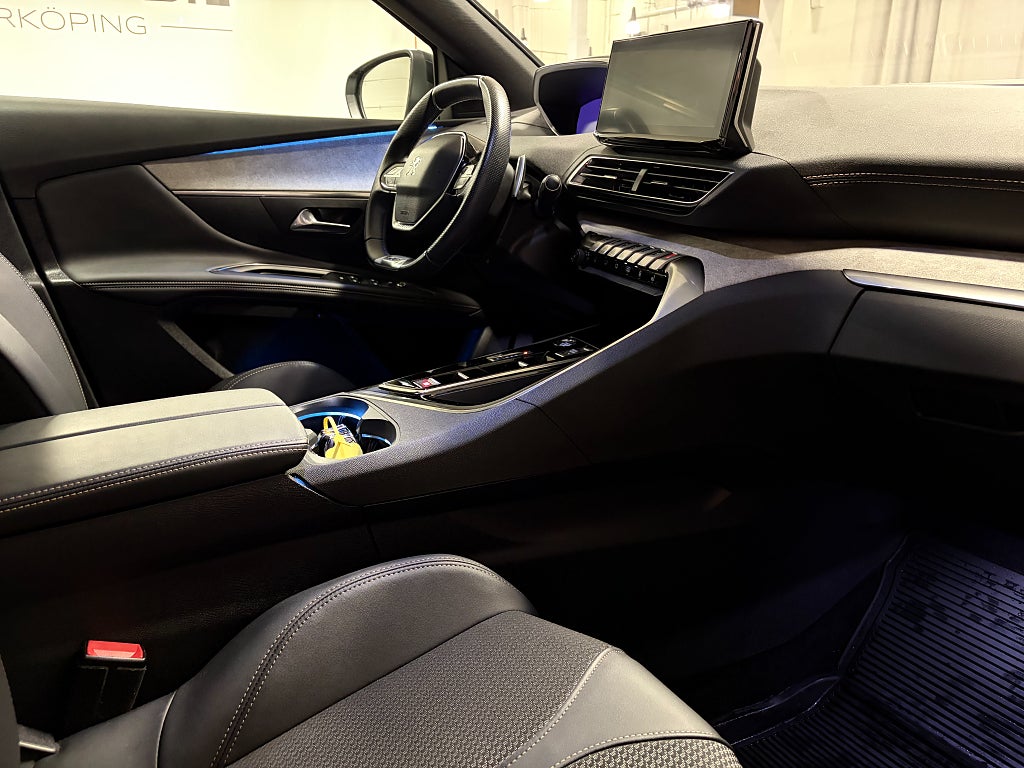 Car Image car-85319-17be9572240cdf2d741462d0239cadbe