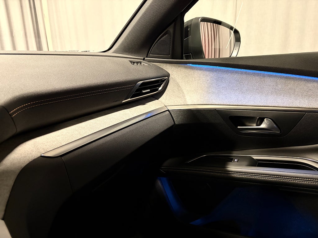 Car Image car-85319-4efb12274bfd33b2dacdbc33344c2262