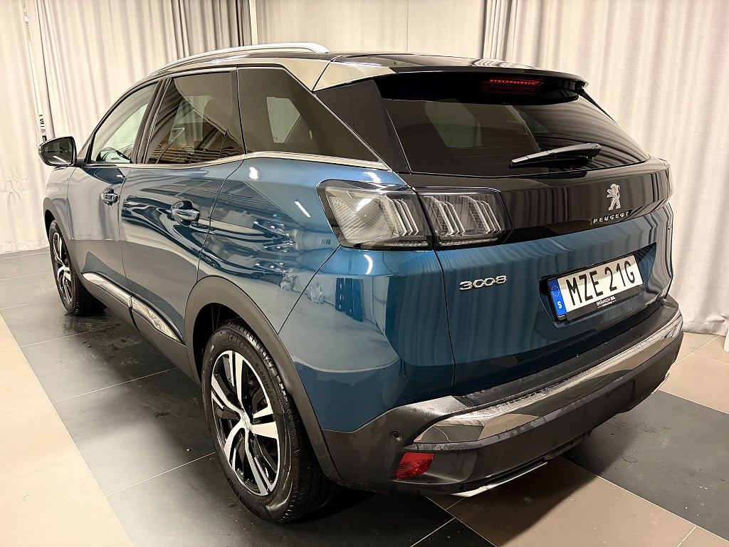 Car Image car-85319-8d85f9404bc9e1017fa7b922ea516ea7