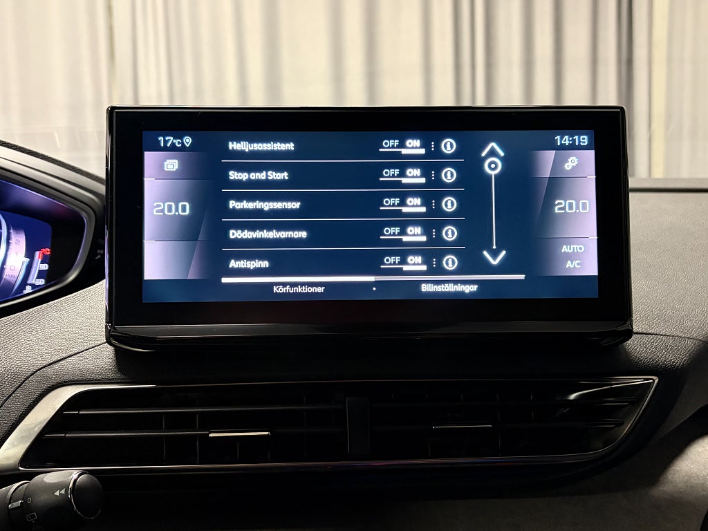 Car Image car-85319-a0a8499ec6f0b4b894aa690b2b515a4e