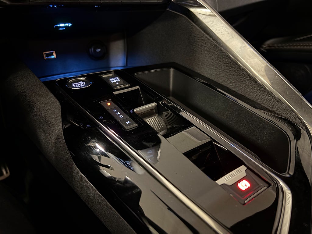 Car Image car-85319-ac45a497c07255ae655c8f47b591255c