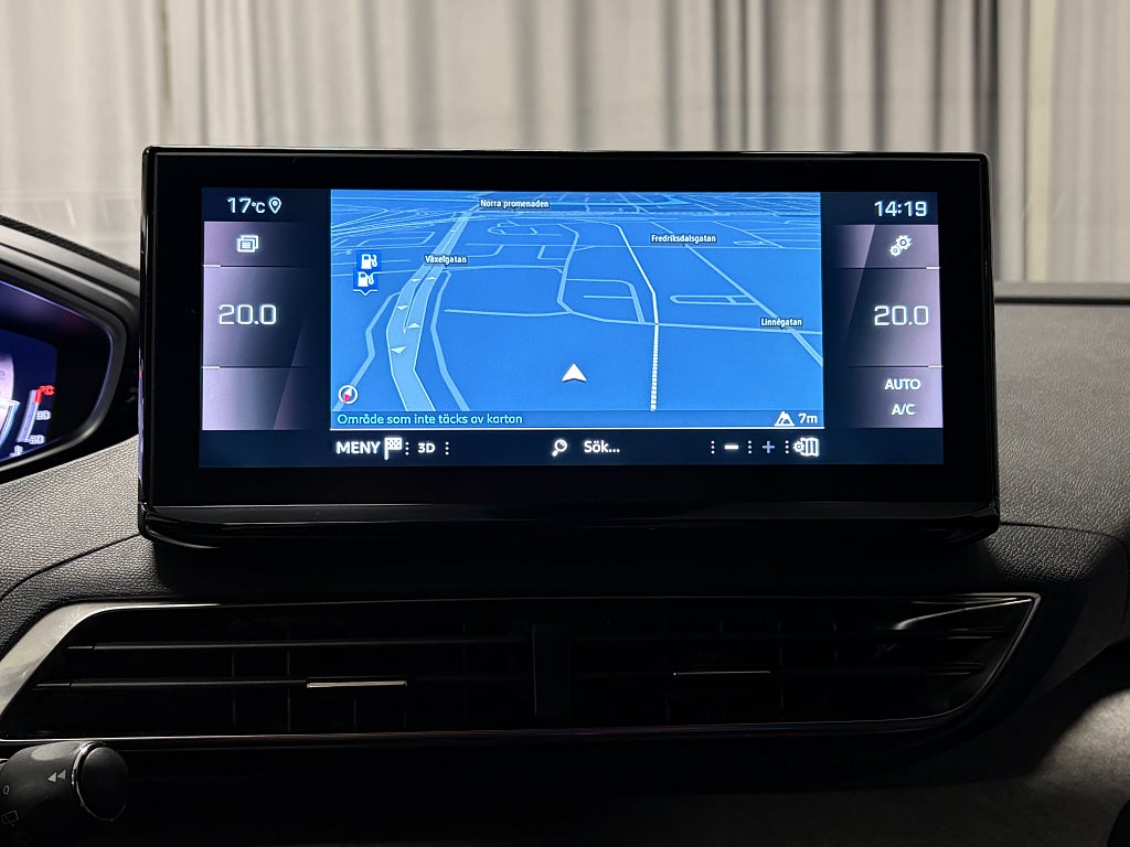 Car Image car-85319-fc84a2e70233b52aa97b56f716fd50a2