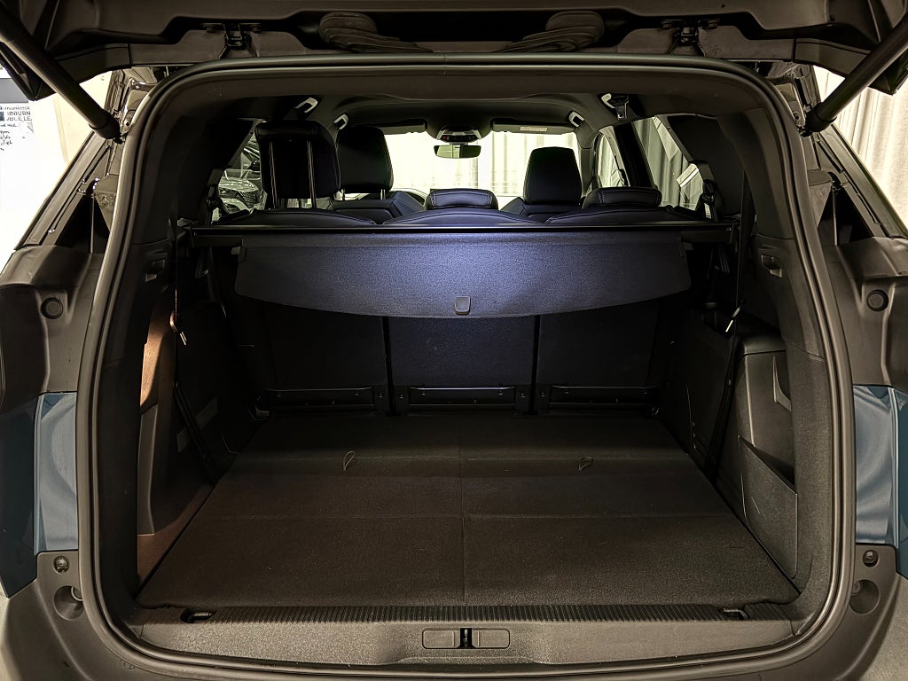 Car Image car-85336-01e672398f51c203d1bbb8ff56824b93