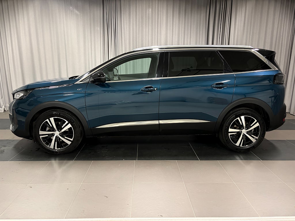 Car Image car-85336-1fb5b2384c737059cdd3fbca4a7c3c45