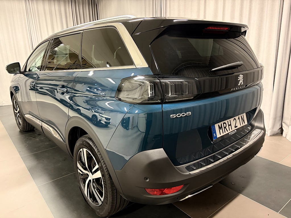 Car Image car-85336-26e7b6b4d94719a8cb732c3796c78101