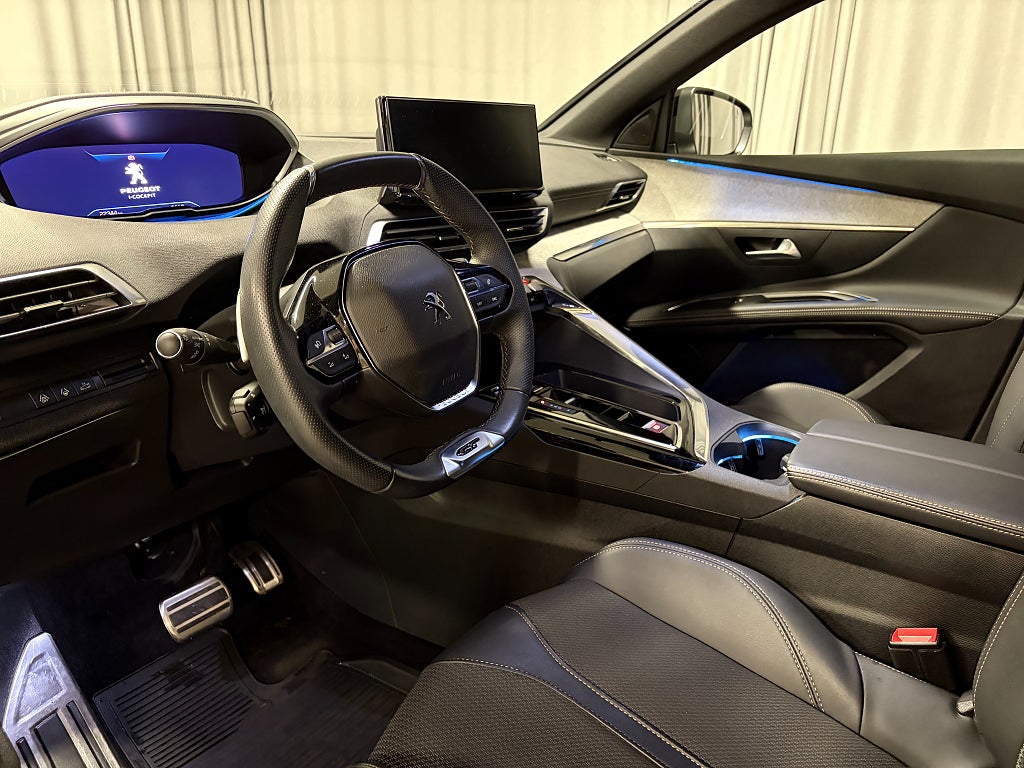 Car Image car-85336-28e00f36b60817413d73ebb369d2e0c9