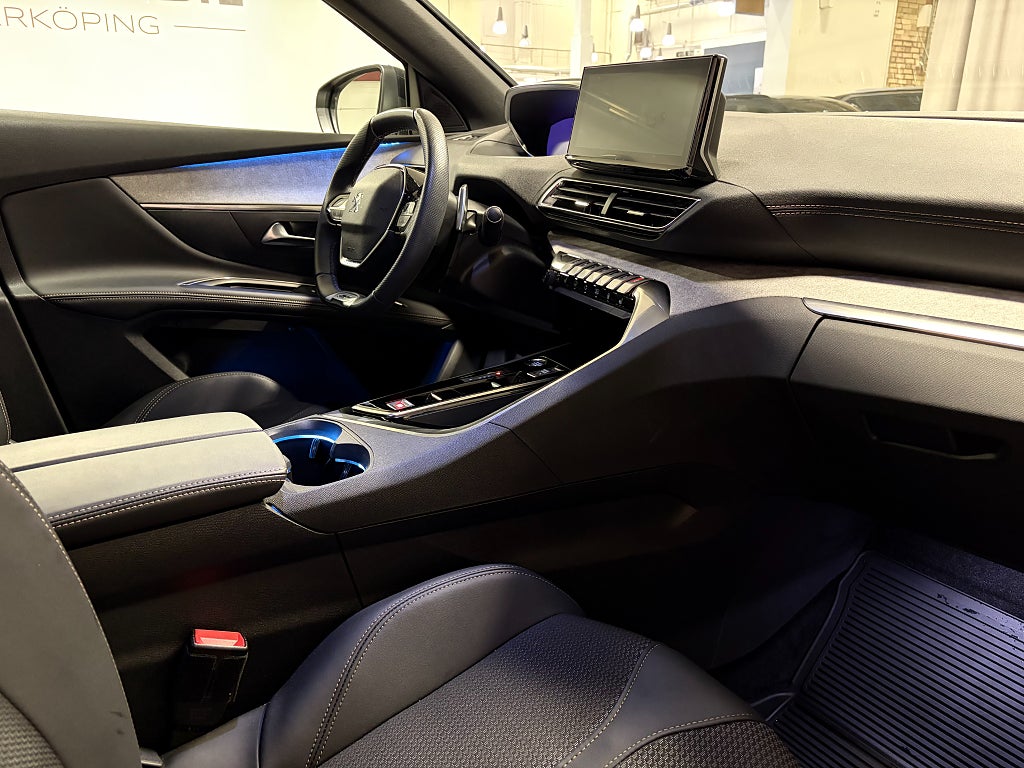 Car Image car-85336-43189916b3bbbbc7727e9fdb27c1b8d1