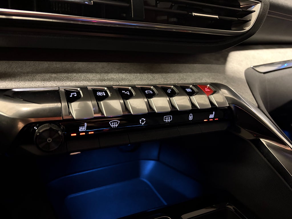 Car Image car-85336-962b8bdafa59ddabc2291c8067d1ec00