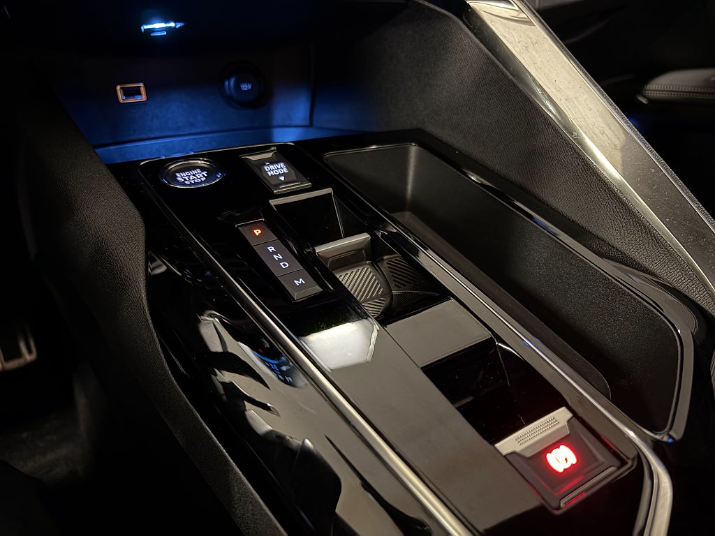 Car Image car-85336-a1ea2ec59f04c89a6d627dd9f536cb1b