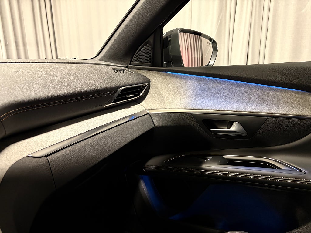 Car Image car-85336-bf51bcb962016087331eec92a4f53cad