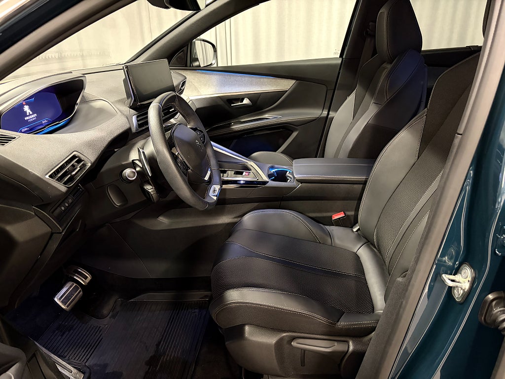 Car Image car-85336-e2d10c3a0e097e3c5889fe2f463888a6