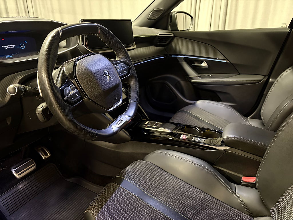 Car Image car-85413-39d63dce49dddcdc55333f39dc9ccbb2