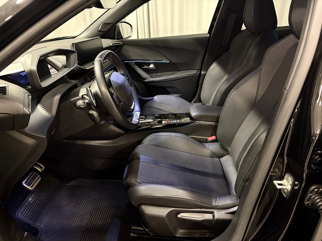 Car Image car-85413-474805ced998ae8fd7db24654042691e