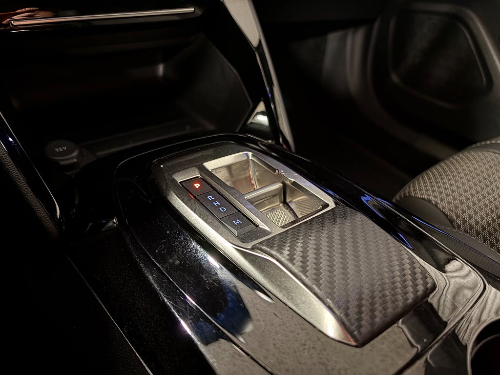 Car Image car-85413-4cc1738c79d60519adf3ae262f60ac6b