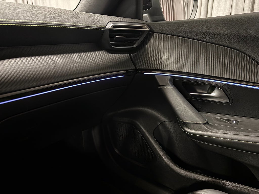 Car Image car-85413-80298951477a98317f6d102c4d9cc2b3