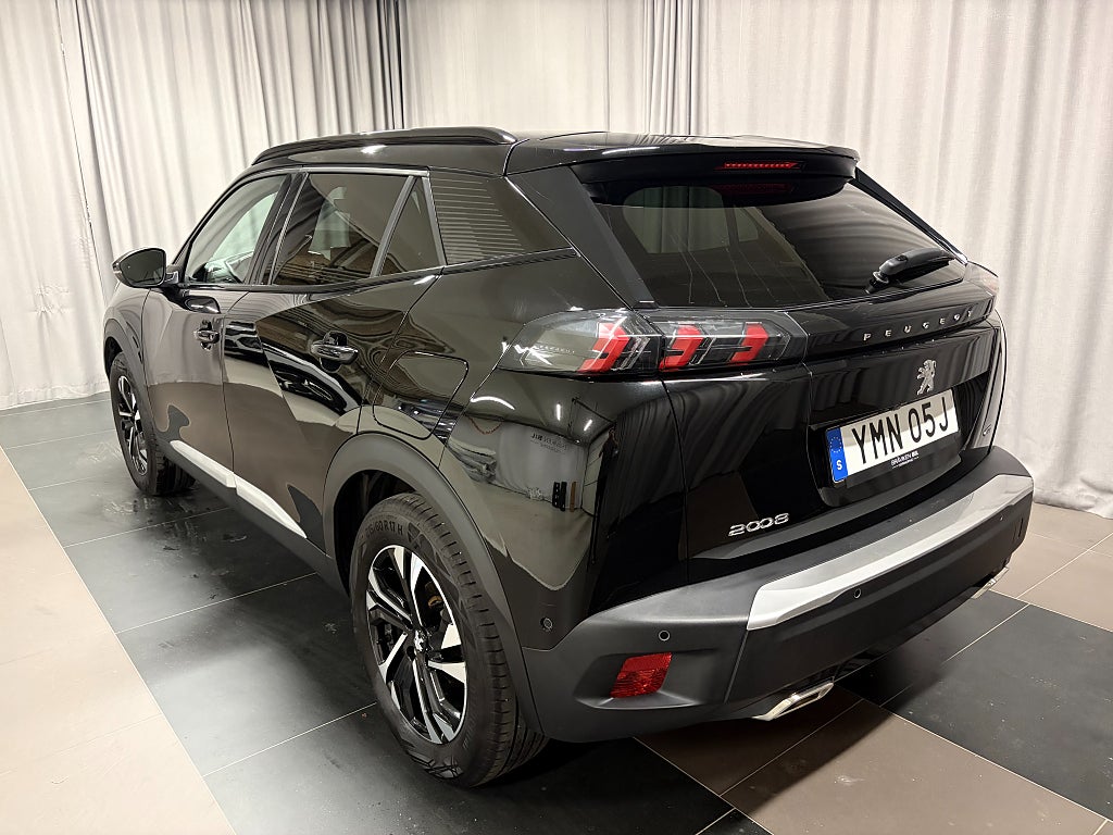 Car Image car-85413-9b2e64f32110d420b20afd13c23b1a7d