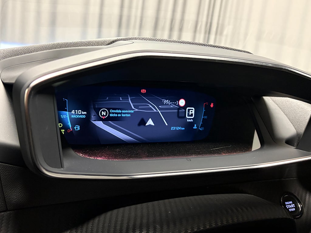 Car Image car-85413-d6ce34ff666f1880d9f708aac1010ee6