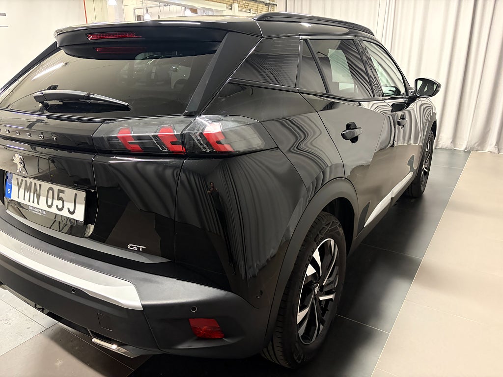 Car Image car-85413-f6e87354ffcd7c0f7e59ab57f9704983