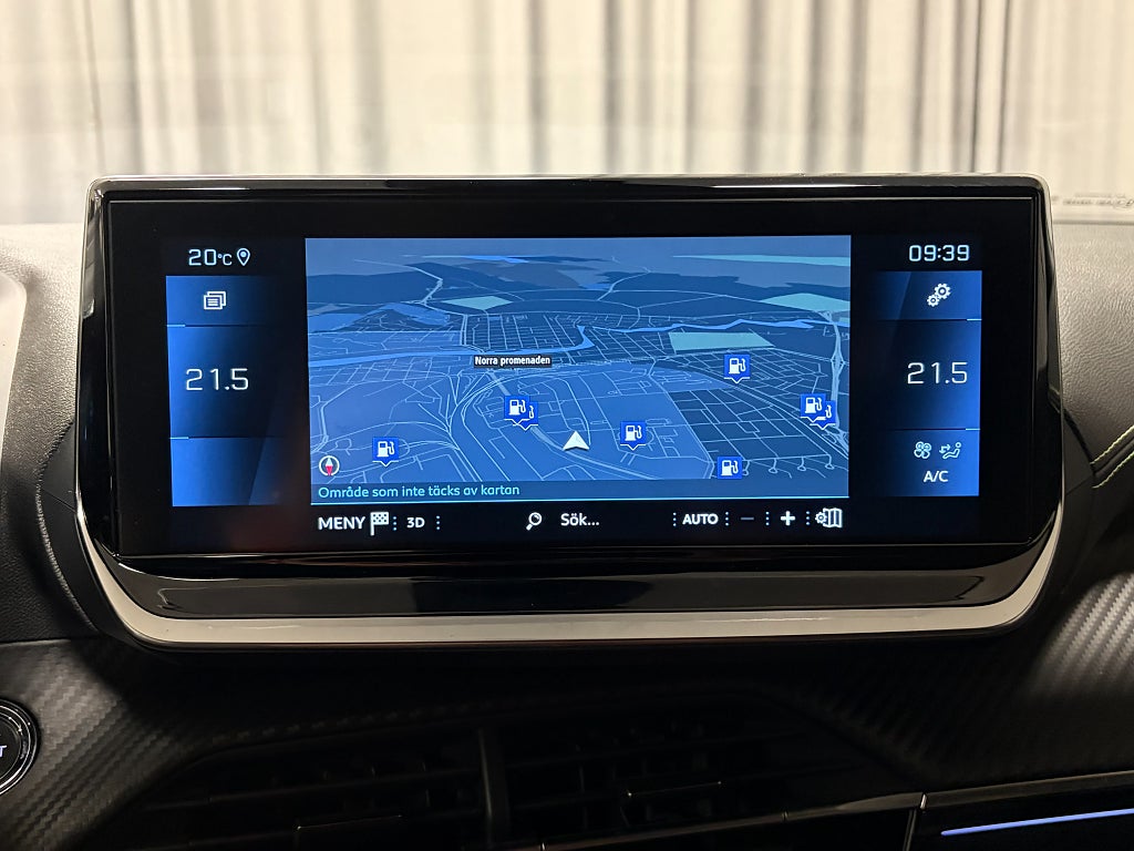 Car Image car-85413-f7274f9a0718f6a518712eed1b13e723