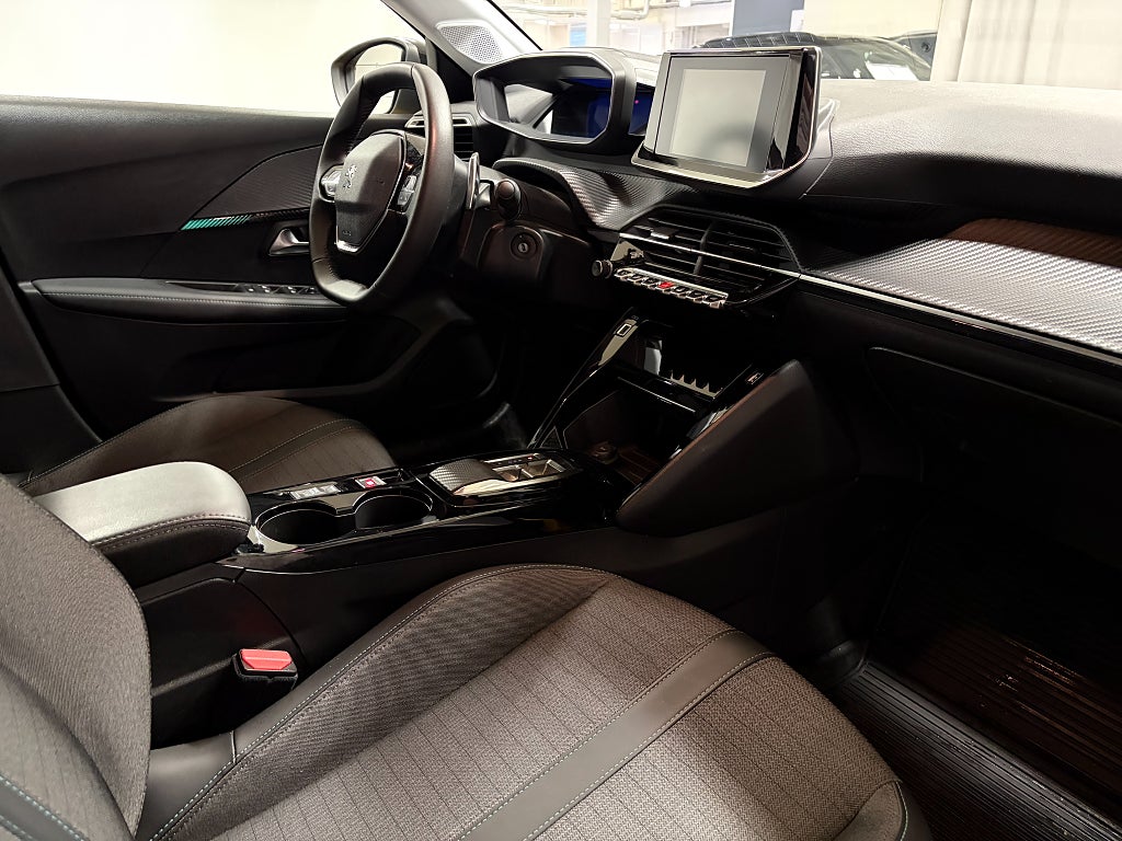 Car Image car-85430-2a3b7879fba5ecae6b3b42be2e3f59e3